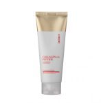 SKIN627 COLLAGEN with PEPTIDE Cleansing Foam, 150 ml