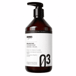 Scandal Beauty Balancing Conditioner, 500ml