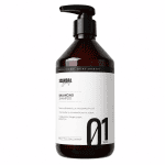 Scandal Beauty Balancing Shampoo, 500ml
