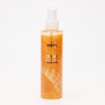 Shimmering Body Mist Scandal Touch "Coconut Waterfall"