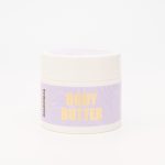 BODY BUTTER SCANDAL TOUCH  "DANGEROUS UTOPIA" 200ML