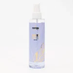 Sweet Heaven Body Mist – Σπρέι Σώματος με Λεβάντα, Τριαντάφυλλο & Musk (200ml)