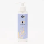 Sweet Heaven Body Lotion – Λοσιόν Σώματος με Άρωμα Musk, Λεβάντα & Τριαντάφυλλο (200ml)