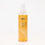Coconut Waterfall Body Mist – Σπρέι Σώματος με Καρύδα, Βανίλια & Κρίνο της Κοιλάδας (200ml)