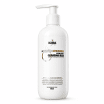 Chaotic Impression Extra Rich Cleansing Milk 300ML