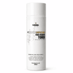 Chaotic Impression Face Essence Toner – Τόνωση & Ενυδάτωση με Πεπτίδια, Πρεβιοτικά & Υαλουρονικό Οξύ (200ml)