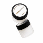 LIP SCRUB CHAOTIC IMPRESSION, 12g