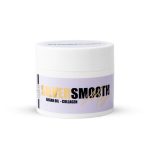 Silver Smooth – Silver Μάσκα Μαλλιών για Ψυχρούς Τόνους, 200ml