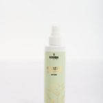 Body Mist Scandal Touch "Pistachio & Caramel " 200ML
