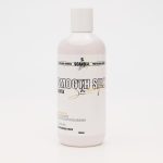 Απαλό Σαμπουάν “SmoothSilk” Sulfate Free – 300ml