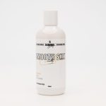 Hair Conditioner “SmoothSilk” με Κερατίνη, Κολλαγόνο & Argan Oil – 300ml