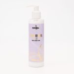 Dangerous Utopia Body Lotion – Λοσιόν Σώματος με Άρωμα Δροσιάς, Πράσινα Φύλλα & Λουλουδάτες Νότες (200ml)