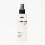 Spray Προστασίας από τη Θερμότητα “SmoothSilk” – Heat Protection up to 210°C | 150ml