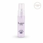 Revolution Perfumes – Γυναικείο Άρωμα Τύπου La Vie Est Belle | 30ml