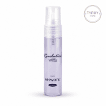 Revolution Perfumes – Γυναικείο Άρωμα Τύπου Hypnotic | 30ml