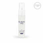 Revolution Perfumes – Γυναικείο Άρωμα Τύπου L’Eau d’Issey Issey Miyake | 30ml