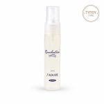 Revolution Perfumes – Γυναικείο Άρωμα Τύπου J’Adore | 30ml