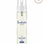Revolution Perfumes – Ανδρικό Άρωμα Τύπου Sauvage Dior | 30ml