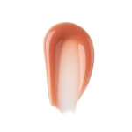 MUA PEPTIDE BALM HEARTFELT HUN - Image 3