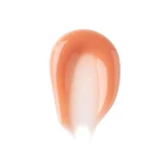 MUA PEPTIDE BALM CARAMEL GLAZE - Image 3