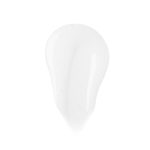 MUA PEPTIDE BALM COCONUT SUGAR - Image 3