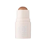 MUA GREECE BEAUTY BALM CARAMEL BRONZE - Image 2