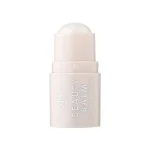 MUA GREECE BEAUTY BALM HI-LITE - Image 2