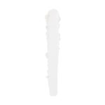 MUA GREECE BEAUTY BALM HI-LITE - Image 4