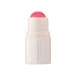 MUA GREECE Beauty Balm Marshmallow - Image 2