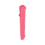MUA GREECE Beauty Balm Marshmallow - Image 3