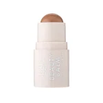 MUA Beauty Balm Sculpt - Image 2