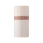MUA Beauty Balm Sculpt