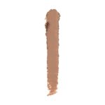 MUA Beauty Balm Sculpt - Image 3