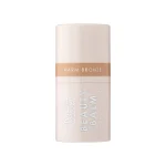 MUA Beauty Balm Warm Bronze