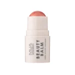 MUA Beauty Balm Berry Blush - Image 2