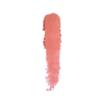 MUA Beauty Balm Berry Blush - Image 3