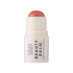 MUA Beauty Balm Blush Baby - Image 2