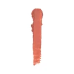MUA Beauty Balm Blush Baby - Image 3