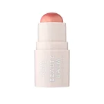 MUA Greece Beauty Balm Hollywood Rose - Image 2