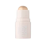 MUA GREECE Beauty Balm Oyster Silk - Image 2