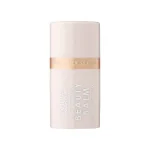 MUA GREECE Beauty Balm Oyster Silk