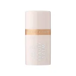 MUA Greece Beauty Balm Radiant Cashmere