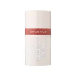 MUA Greece Beauty Balm Rouge Noir