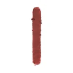 MUA Greece Beauty Balm Rouge Noir - Image 3