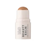 MUA Beauty Balm Shadow - Image 2