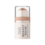 MUA Beauty Balm Shadow