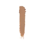 MUA Beauty Balm Shadow - Image 3