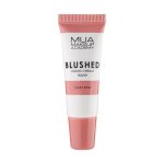 MUA GREECE LIQUID BLUSHER DUSKY ROSE