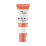 MUA GREECE LIQUID BLUSHER FRENZY