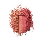 MUA BLUSHED POWDER DUO GINGER - Image 3
